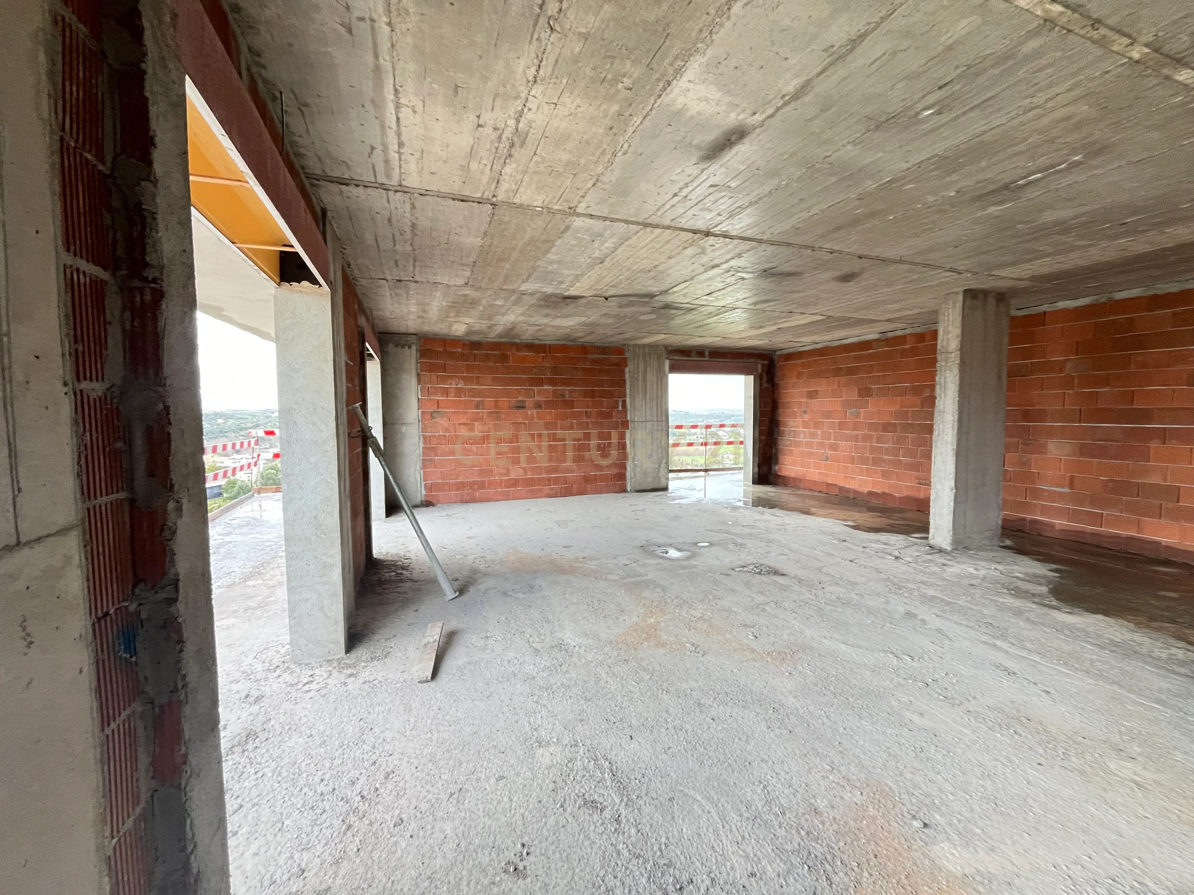 Novo Empreendimento Altos do Olival - Localização privilegiada - Image 14