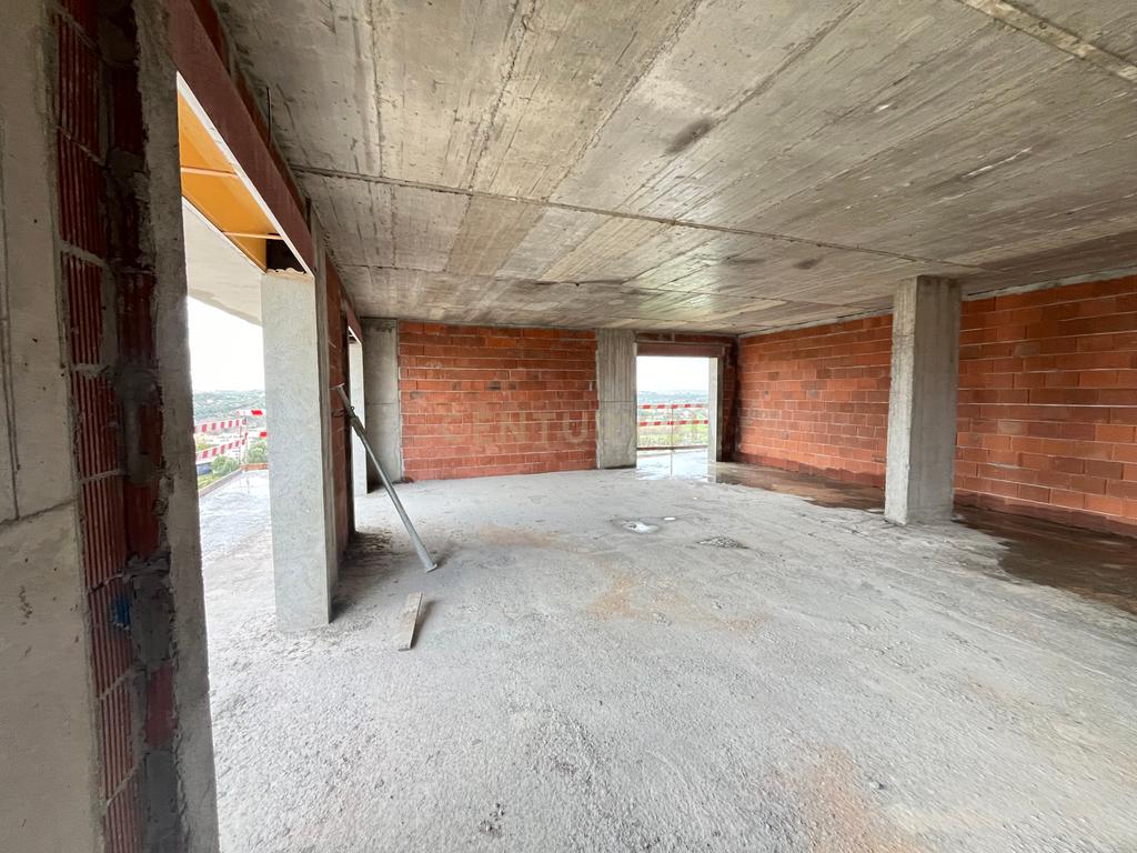 Novo Empreendimento Altos do Olival - Localização privilegiada - Image 14