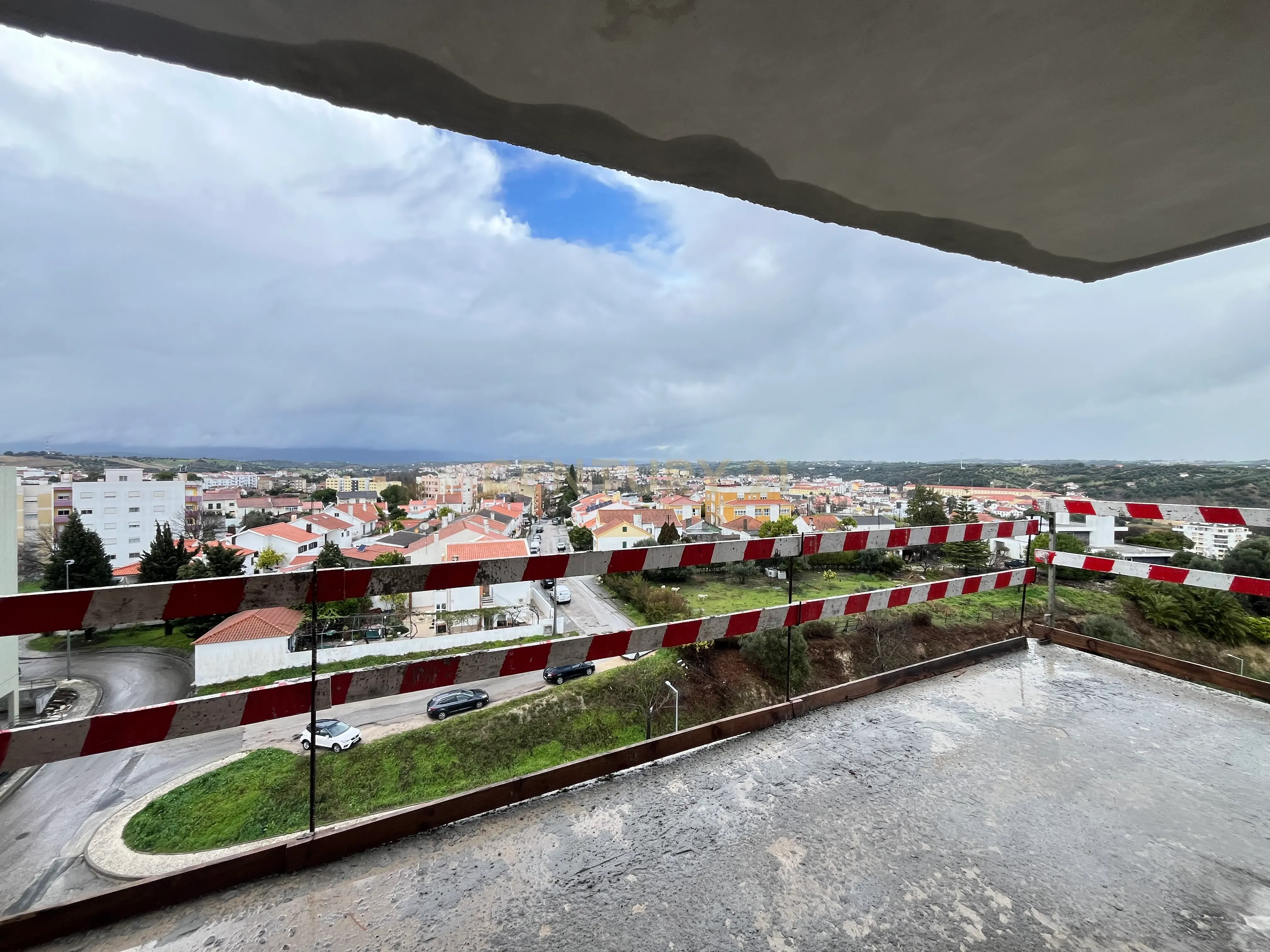 Novo Empreendimento Altos do Olival - Localização privilegiada - Image 16