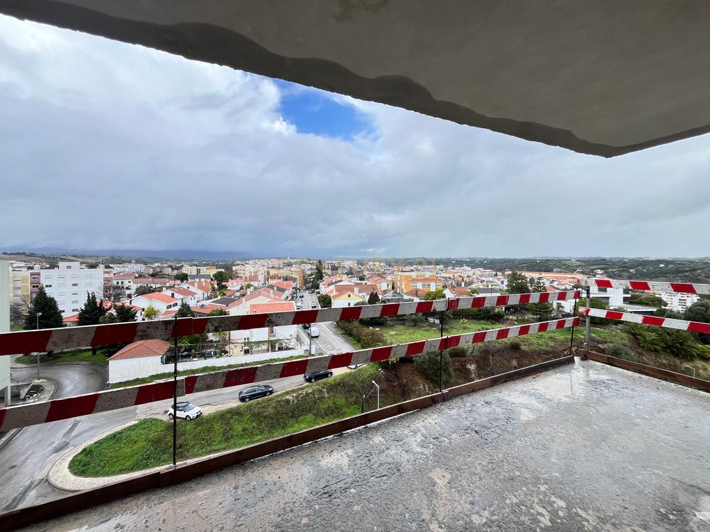 Novo Empreendimento Altos do Olival - Localização privilegiada - Image 16