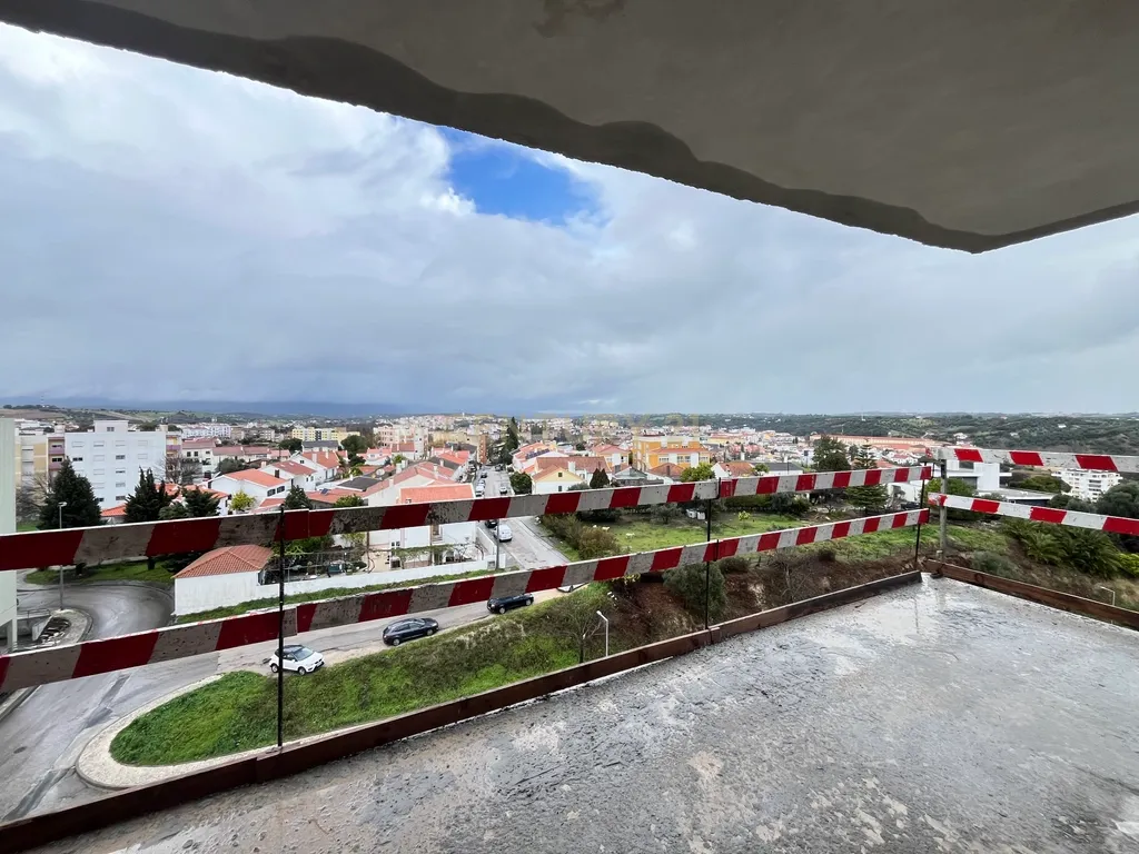 Novo Empreendimento Altos do Olival - Localização privilegiada - Image 16