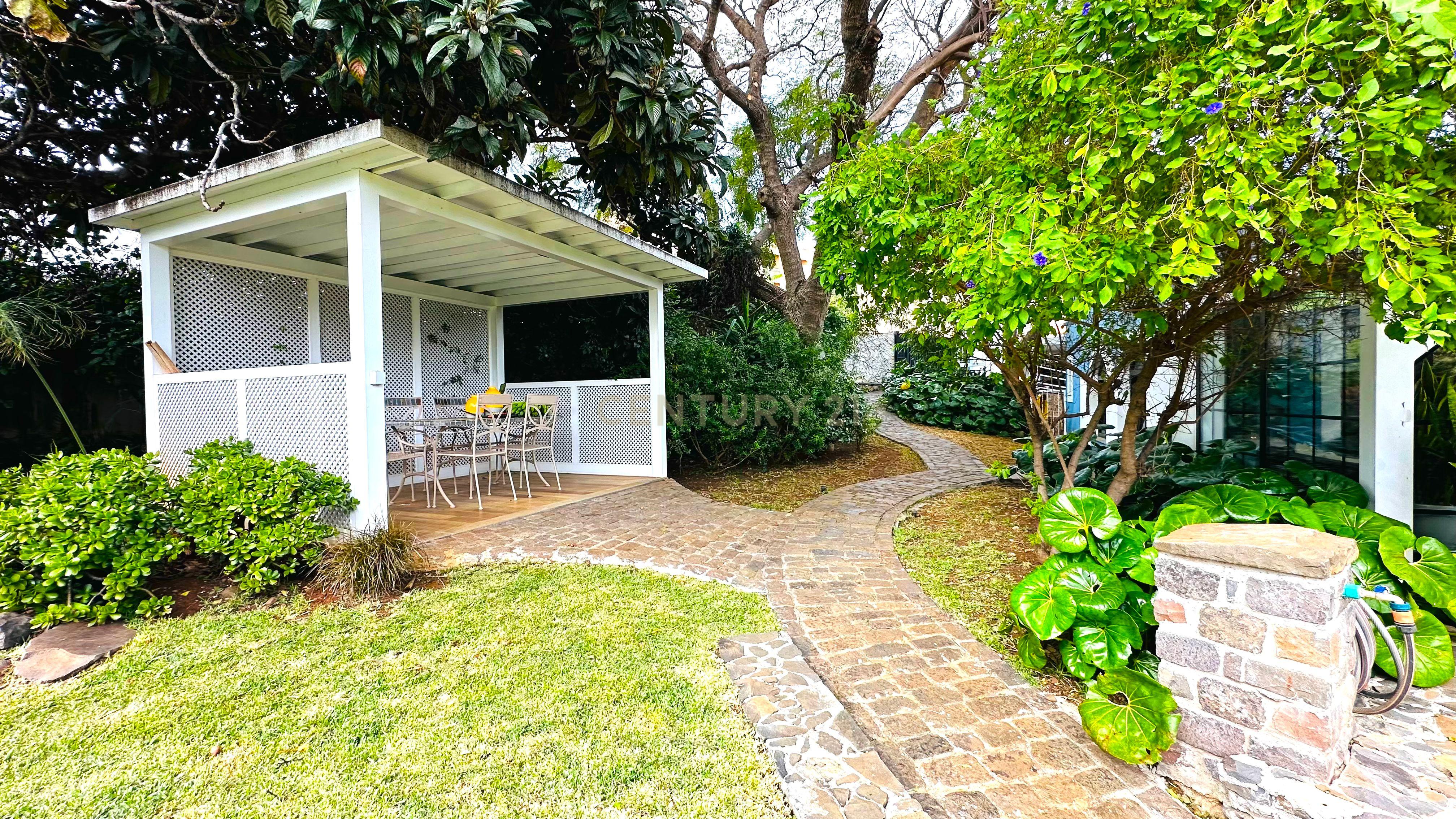 LUXURY PROPERTYS - Moradia Térrea no Garajau - Santa Cruz - Image 62