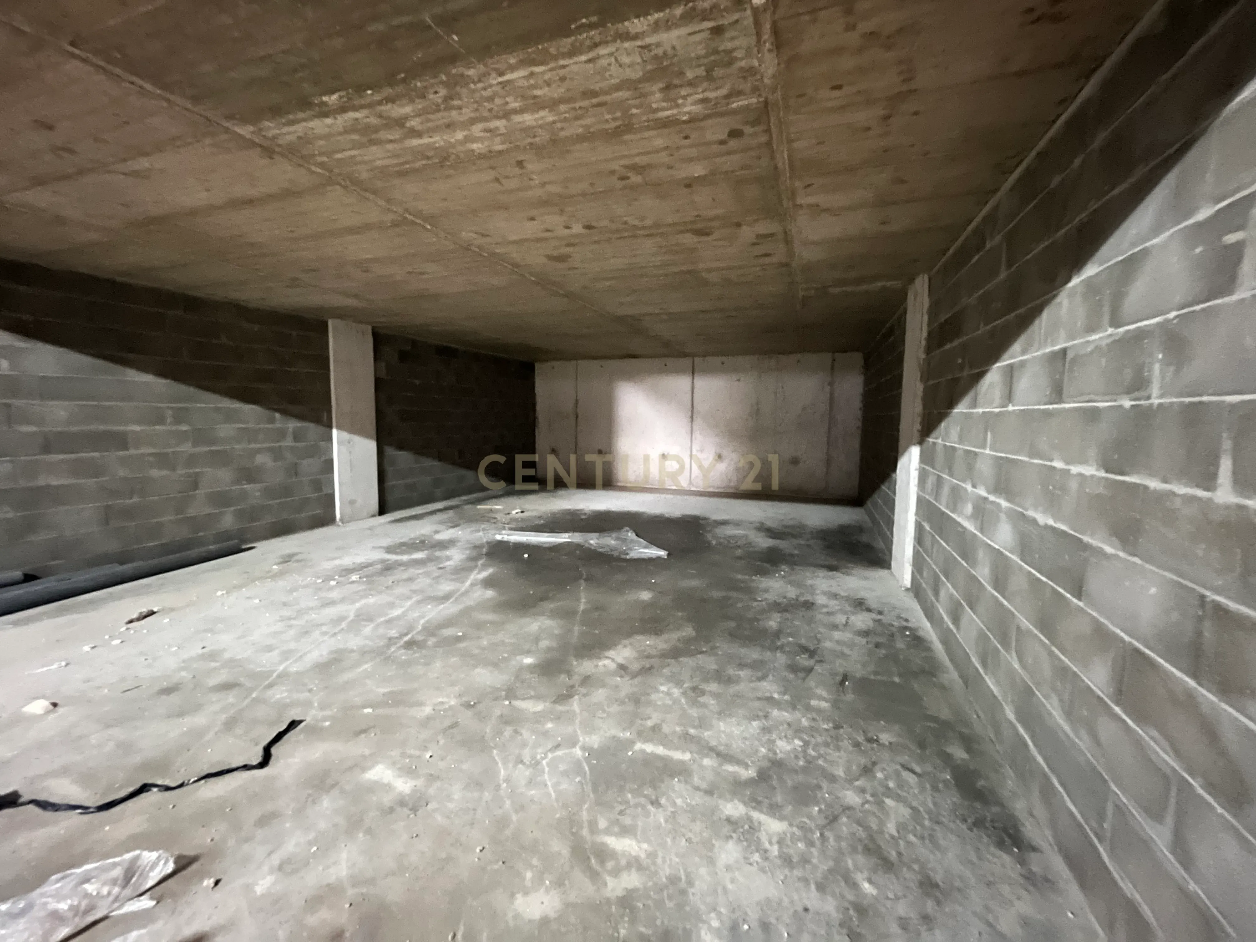 Novo Empreendimento Altos do Olival - Localização privilegiada - Image 15