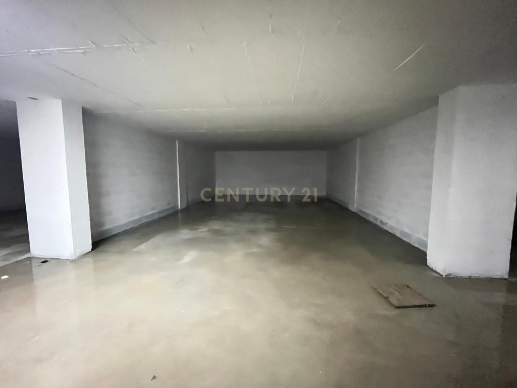 Novo Empreendimento Altos do Olival - Localização privilegiada - Image 12