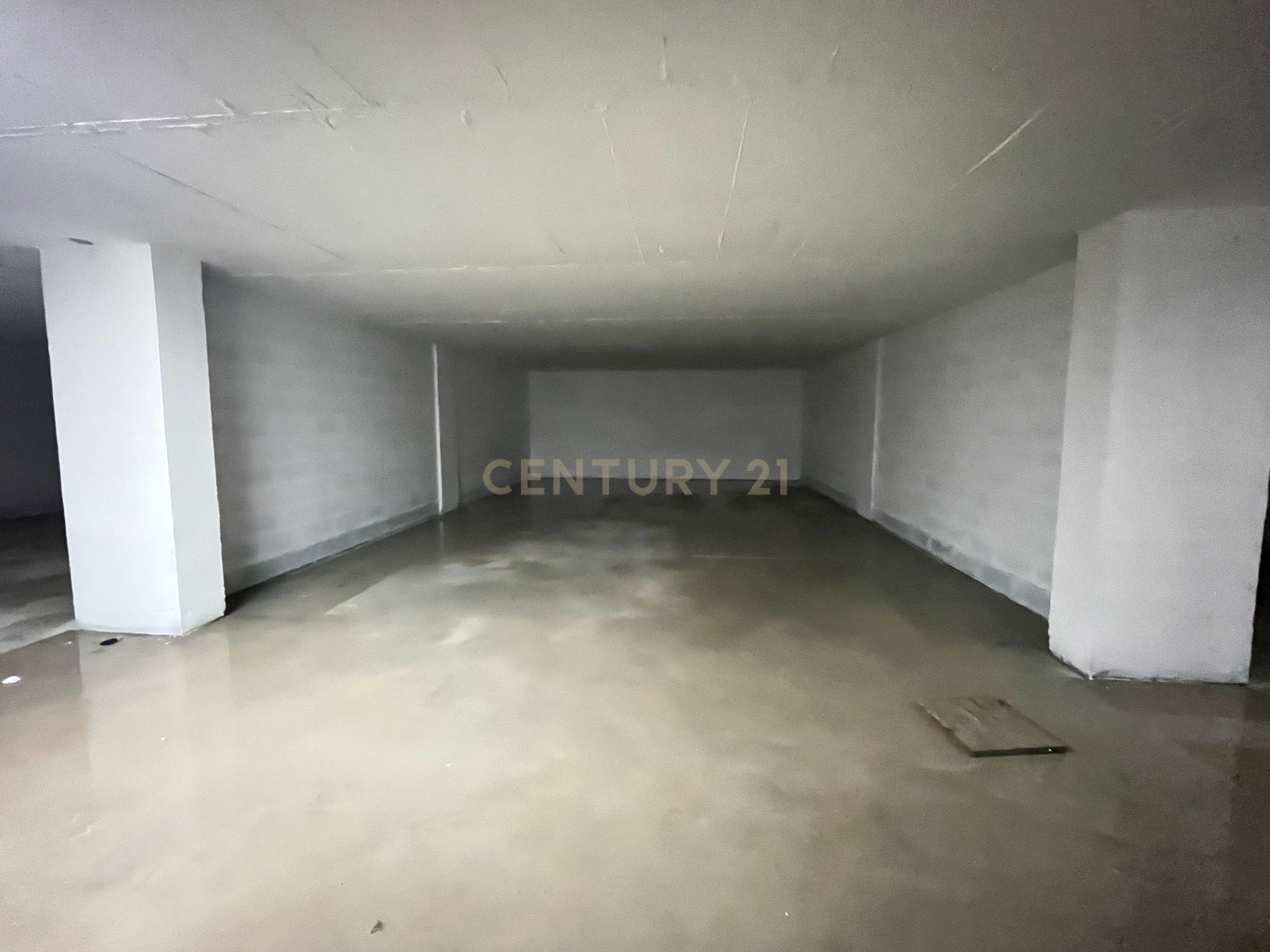 Novo Empreendimento Altos do Olival - Localização privilegiada - Image 12