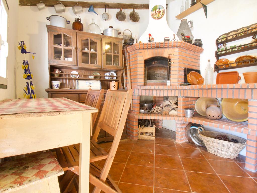 Casa de Charme - Combinação de história, natureza e potencial de desenvolvimento - Torres Vedras - Image 32