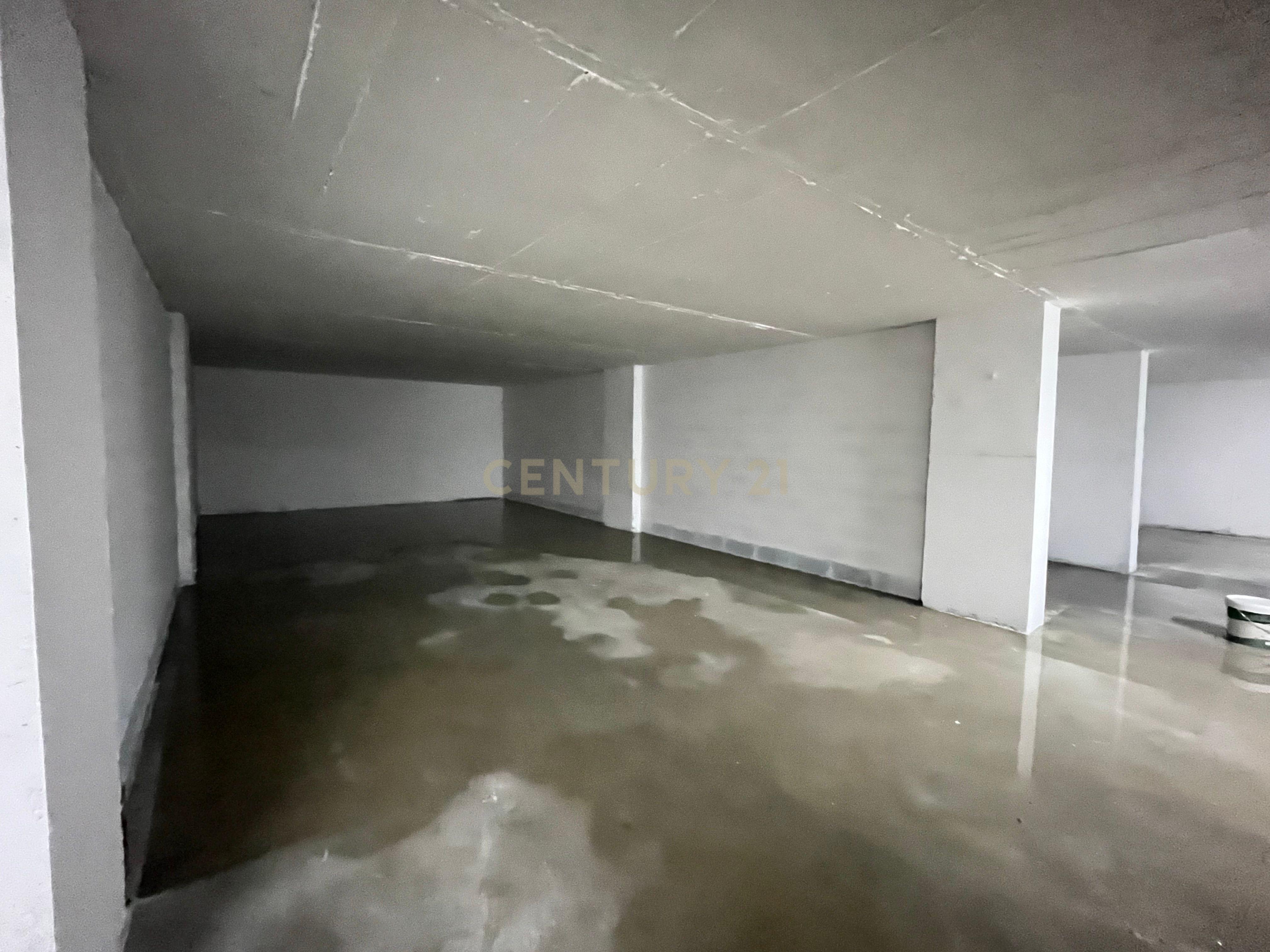 Novo Empreendimento Altos do Olival - Localização privilegiada - Image 13