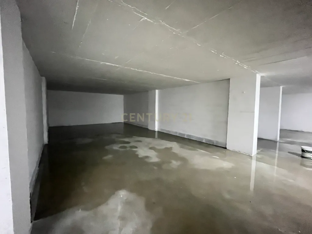 Novo Empreendimento Altos do Olival - Localização privilegiada - Image 13