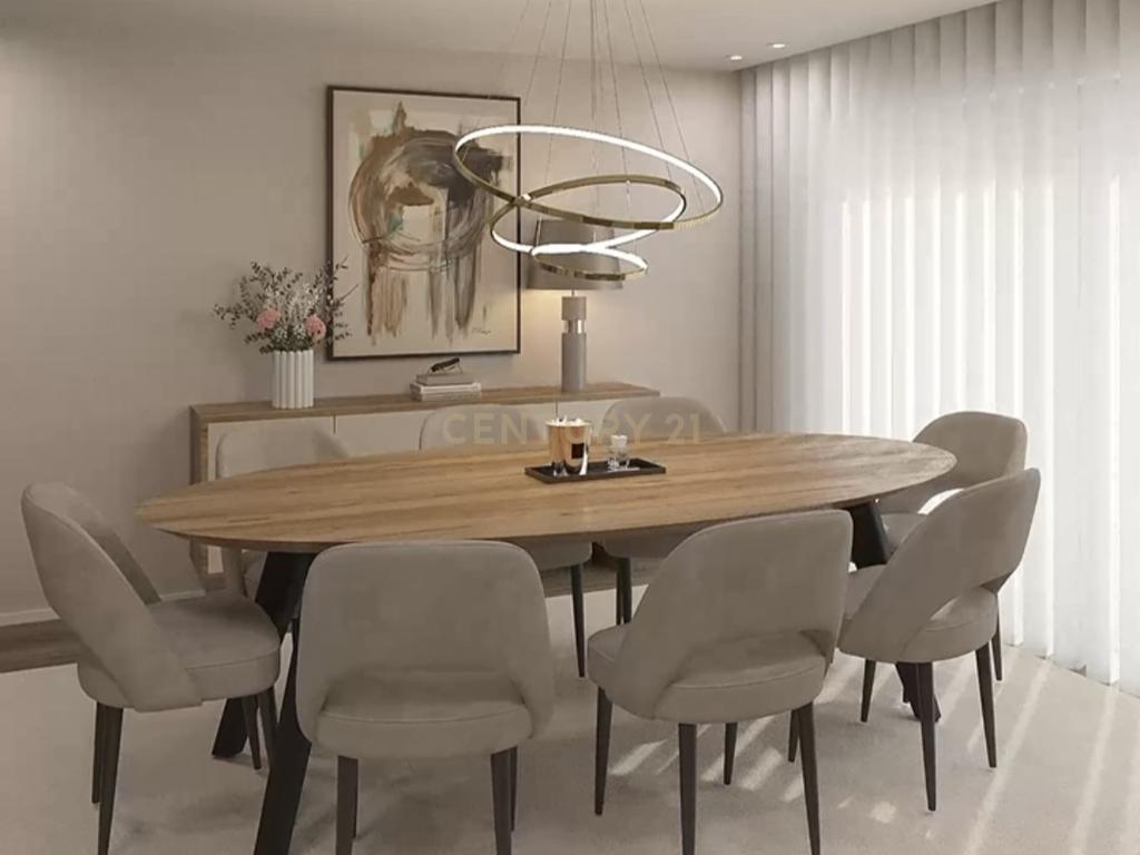 Novo Empreendimento Altos do Olival - Localização privilegiada - Image 4