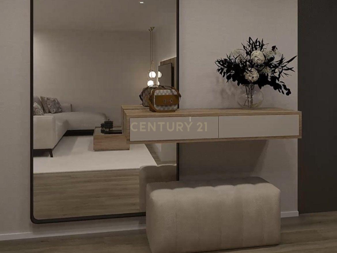Novo Empreendimento Altos do Olival - Localização privilegiada - Image 8