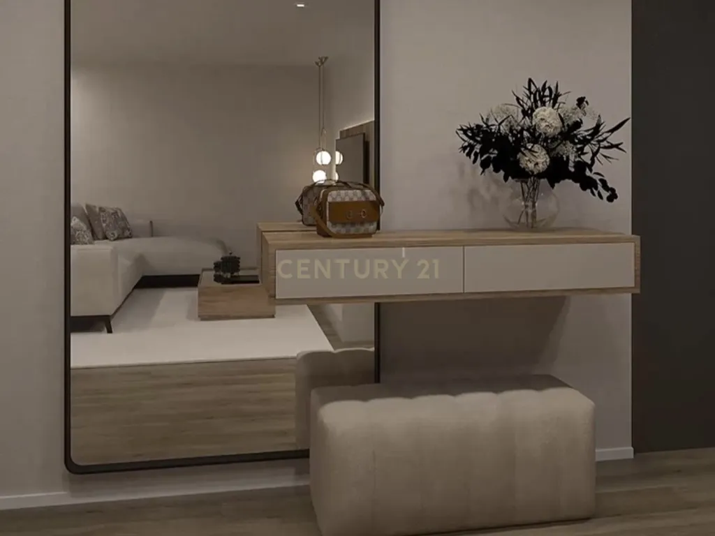 Novo Empreendimento Altos do Olival - Localização privilegiada - Image 8