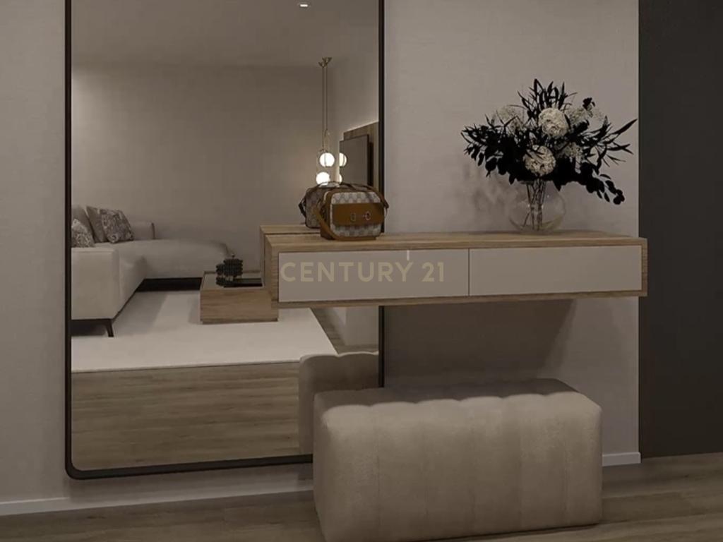 Novo Empreendimento Altos do Olival - Localização privilegiada - Image 8