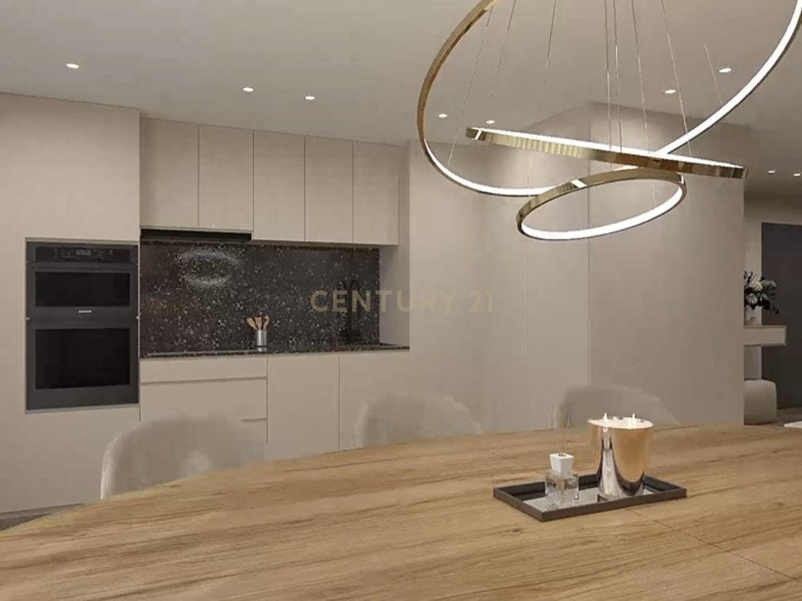 Novo Empreendimento Altos do Olival - Localização privilegiada - Image 5
