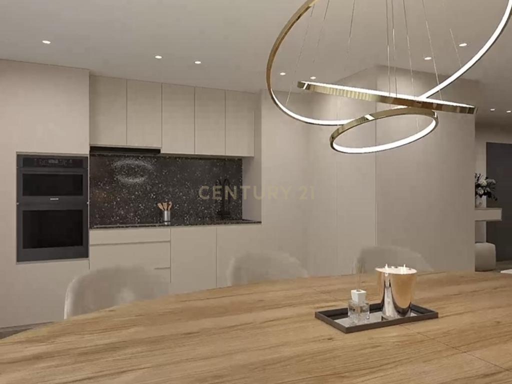Novo Empreendimento Altos do Olival - Localização privilegiada - Image 5