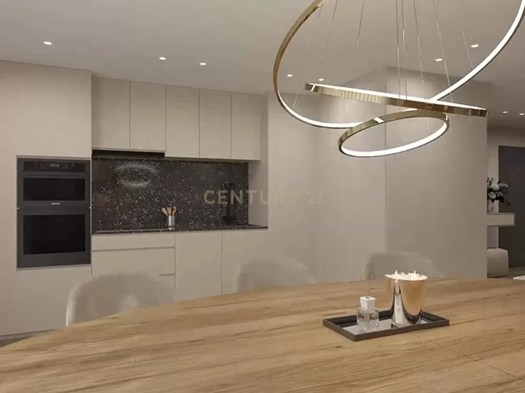 Novo Empreendimento Altos do Olival - Localização privilegiada - Image 5