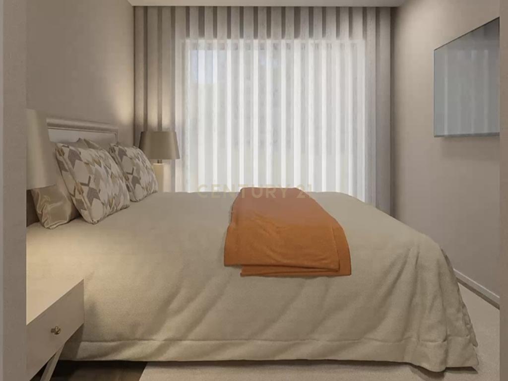 Novo Empreendimento Altos do Olival - Localização privilegiada - Image 9