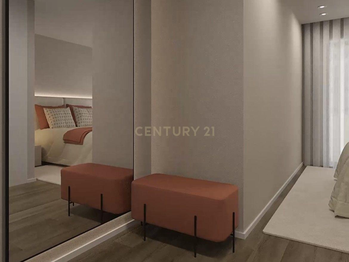 Novo Empreendimento Altos do Olival - Localização privilegiada - Image 10