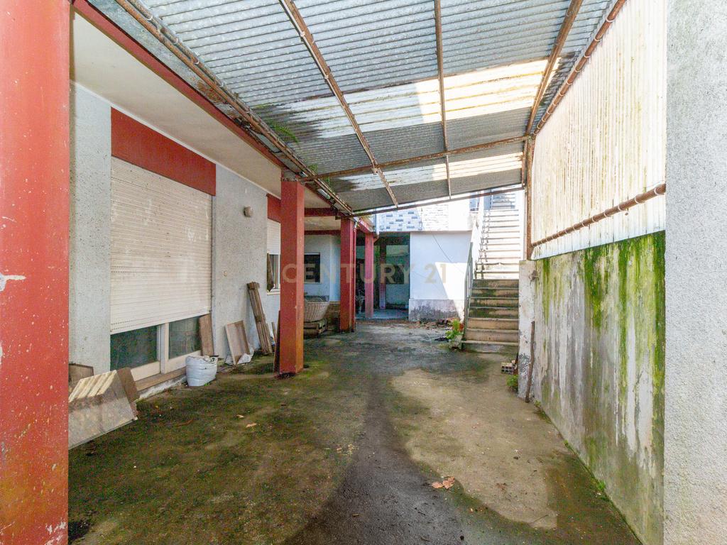 Moradia T5 na Marinha Grande - Image 27