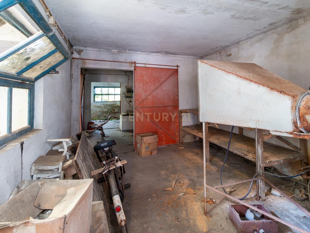 Moradia T5 na Marinha Grande - Image 30