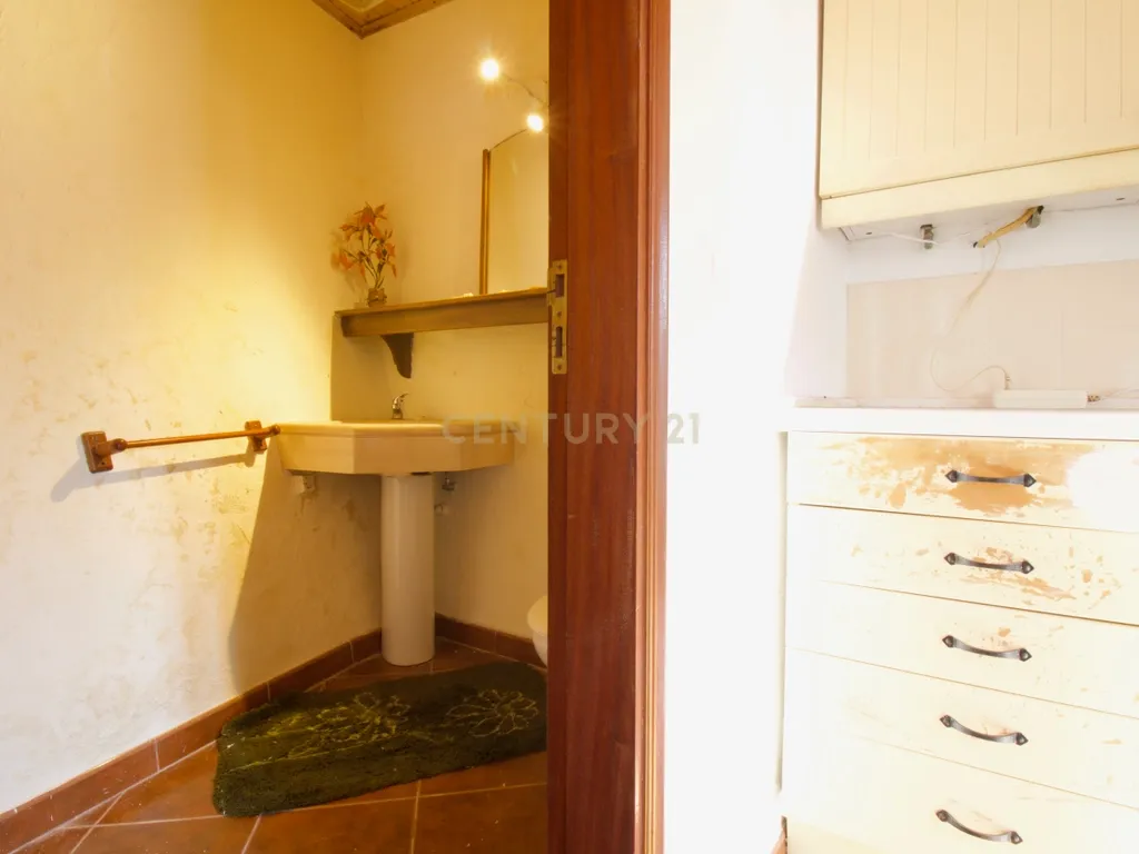 Casa de Charme - Combinação de história, natureza e potencial de desenvolvimento - Torres Vedras - Image 68