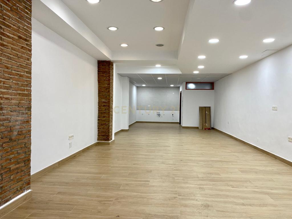 undefined - Image 4