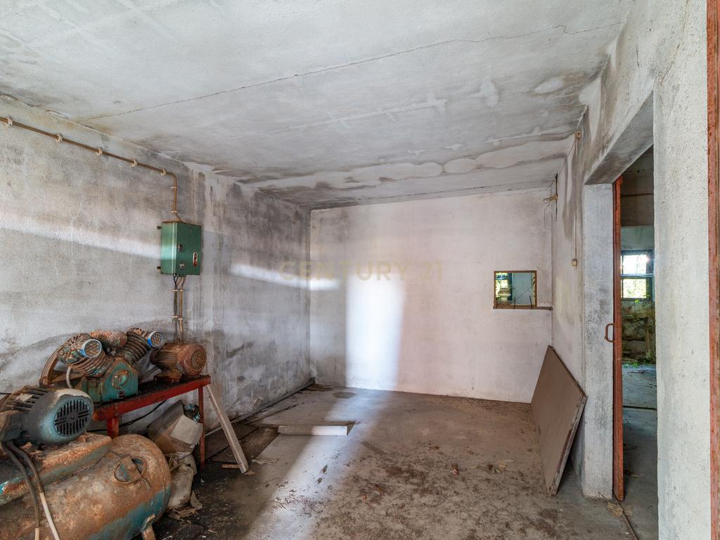 Moradia T5 na Marinha Grande - Image 29