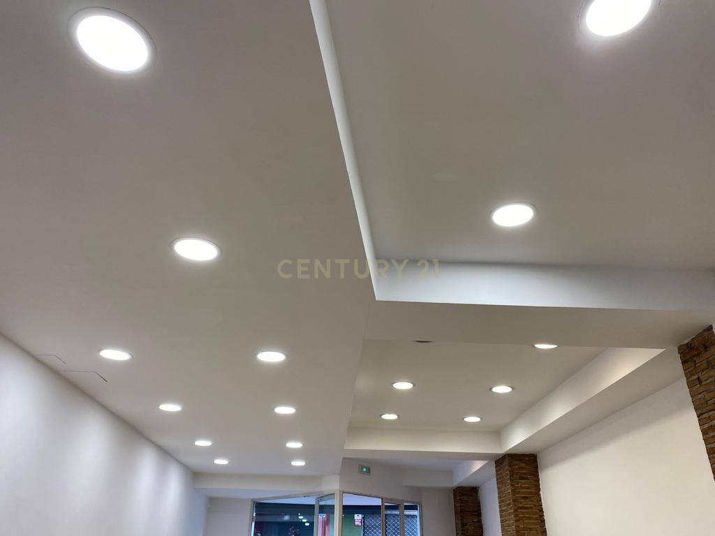 undefined - Image 12