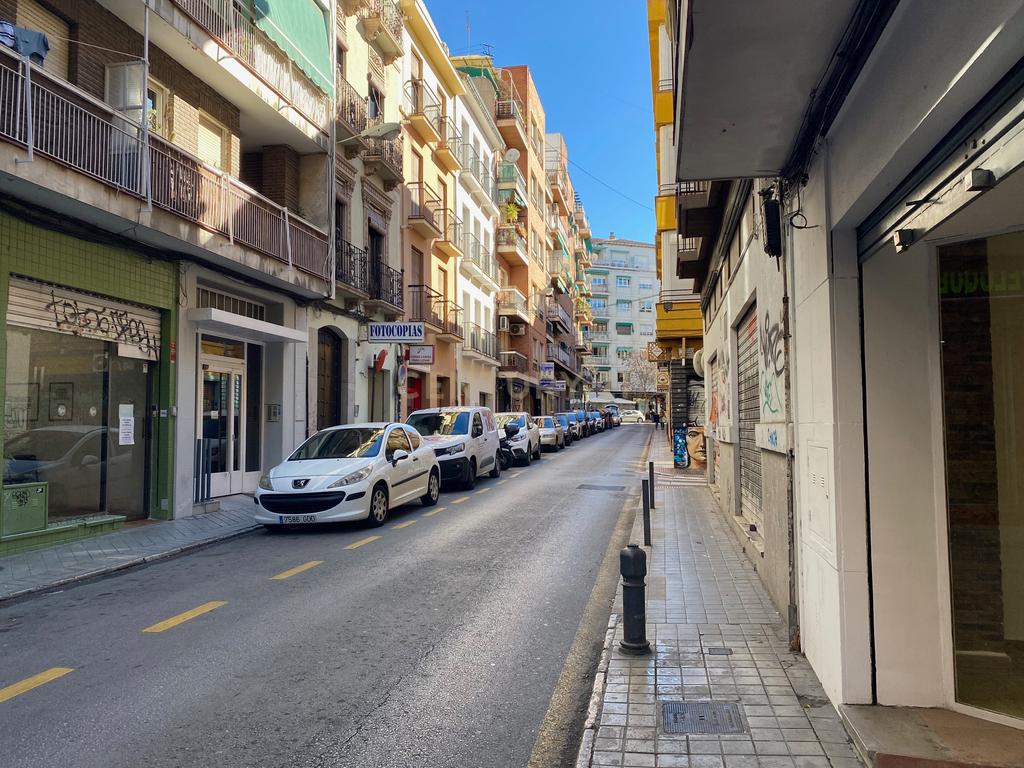 undefined - Image 15
