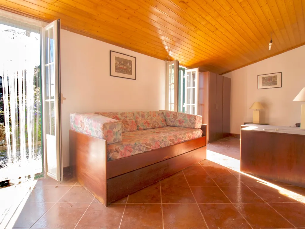 Casa de Charme - Combinação de história, natureza e potencial de desenvolvimento - Torres Vedras - Image 65