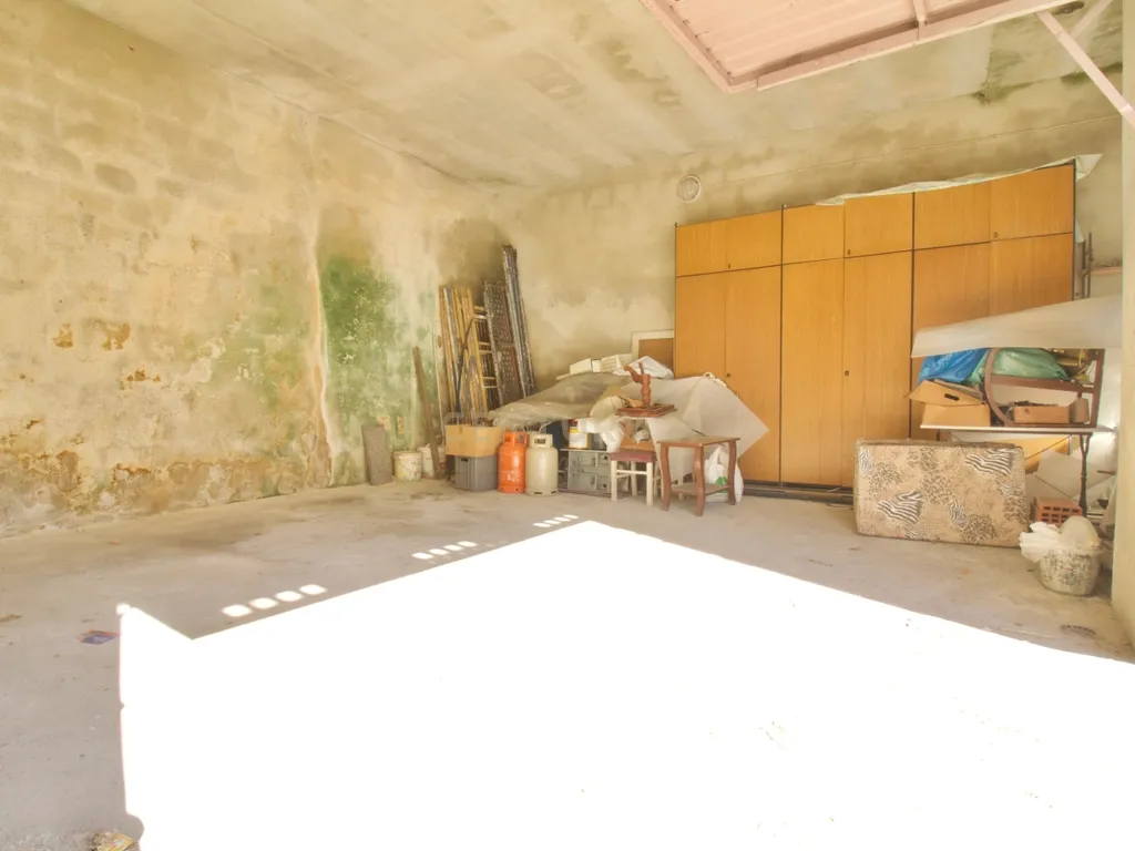 Casa de Charme - Combinação de história, natureza e potencial de desenvolvimento - Torres Vedras - Image 72