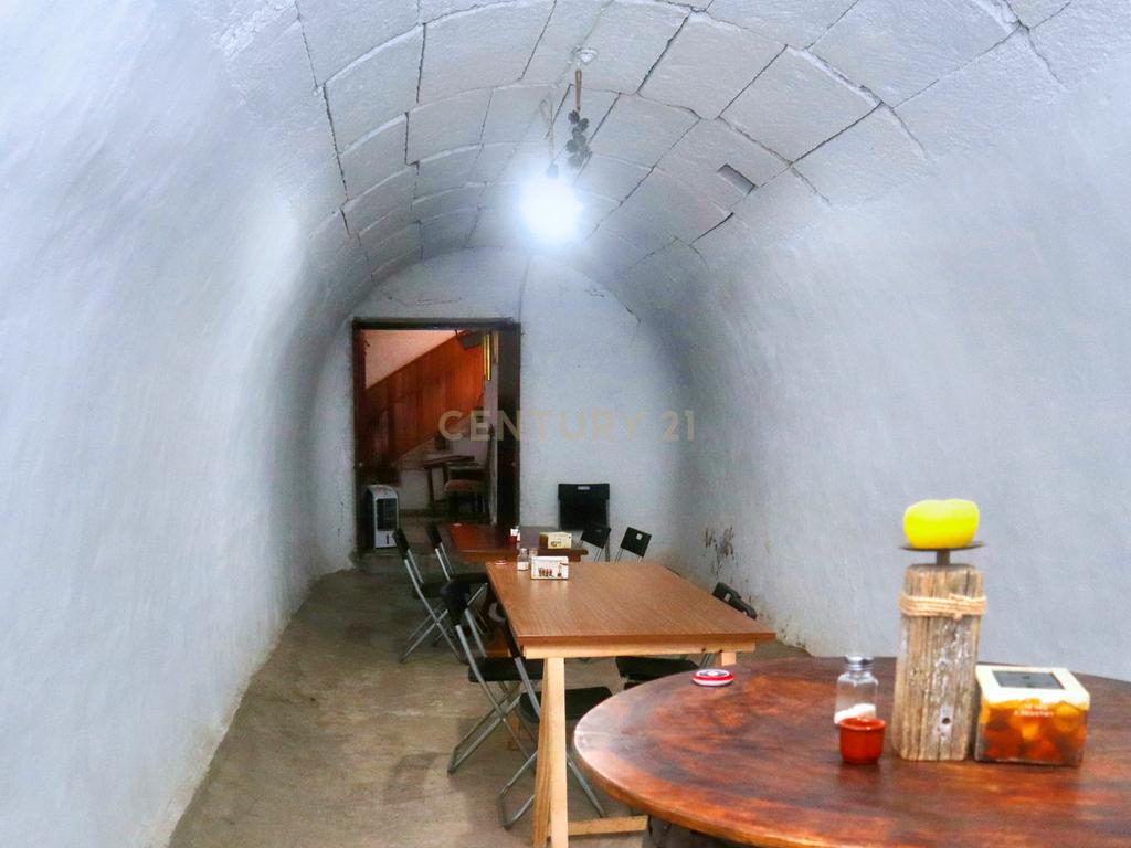 undefined - Image 16