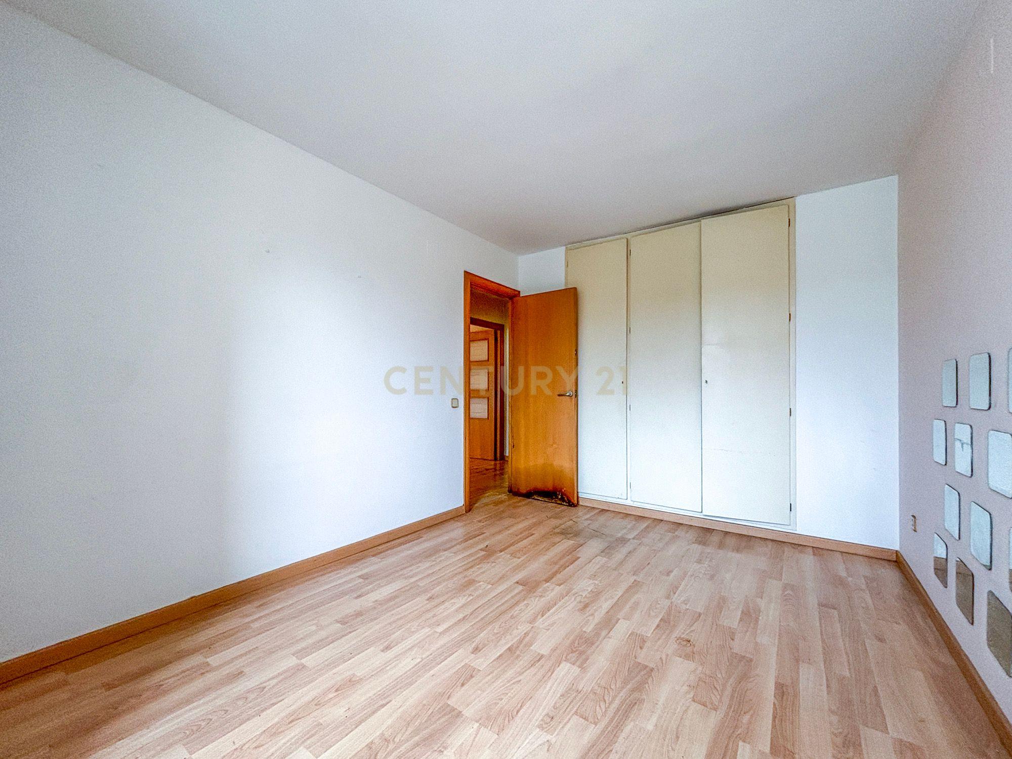 Apartamento - Image 11