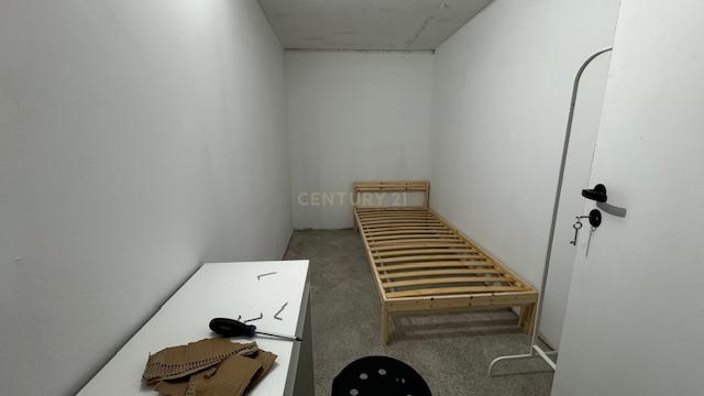 Prédio à rua D. Afonso Henriques (Giesta) - Image 23