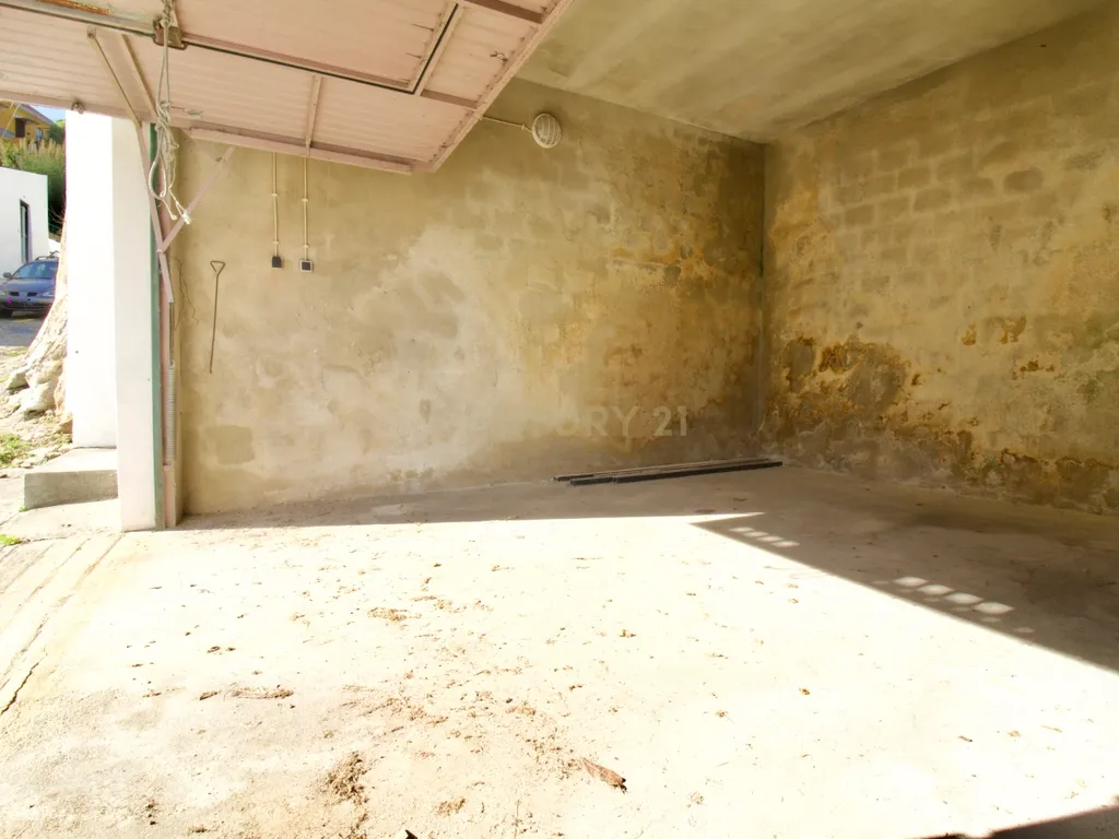 Casa de Charme - Combinação de história, natureza e potencial de desenvolvimento - Torres Vedras - Image 73
