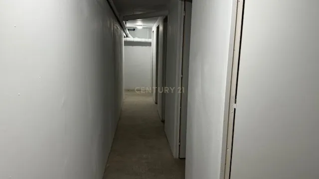 Prédio à rua D. Afonso Henriques (Giesta) - Image 28