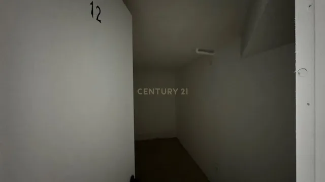 Prédio à rua D. Afonso Henriques (Giesta) - Image 30