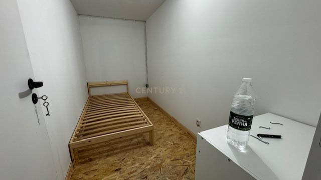 Prédio à rua D. Afonso Henriques (Giesta) - Image 25