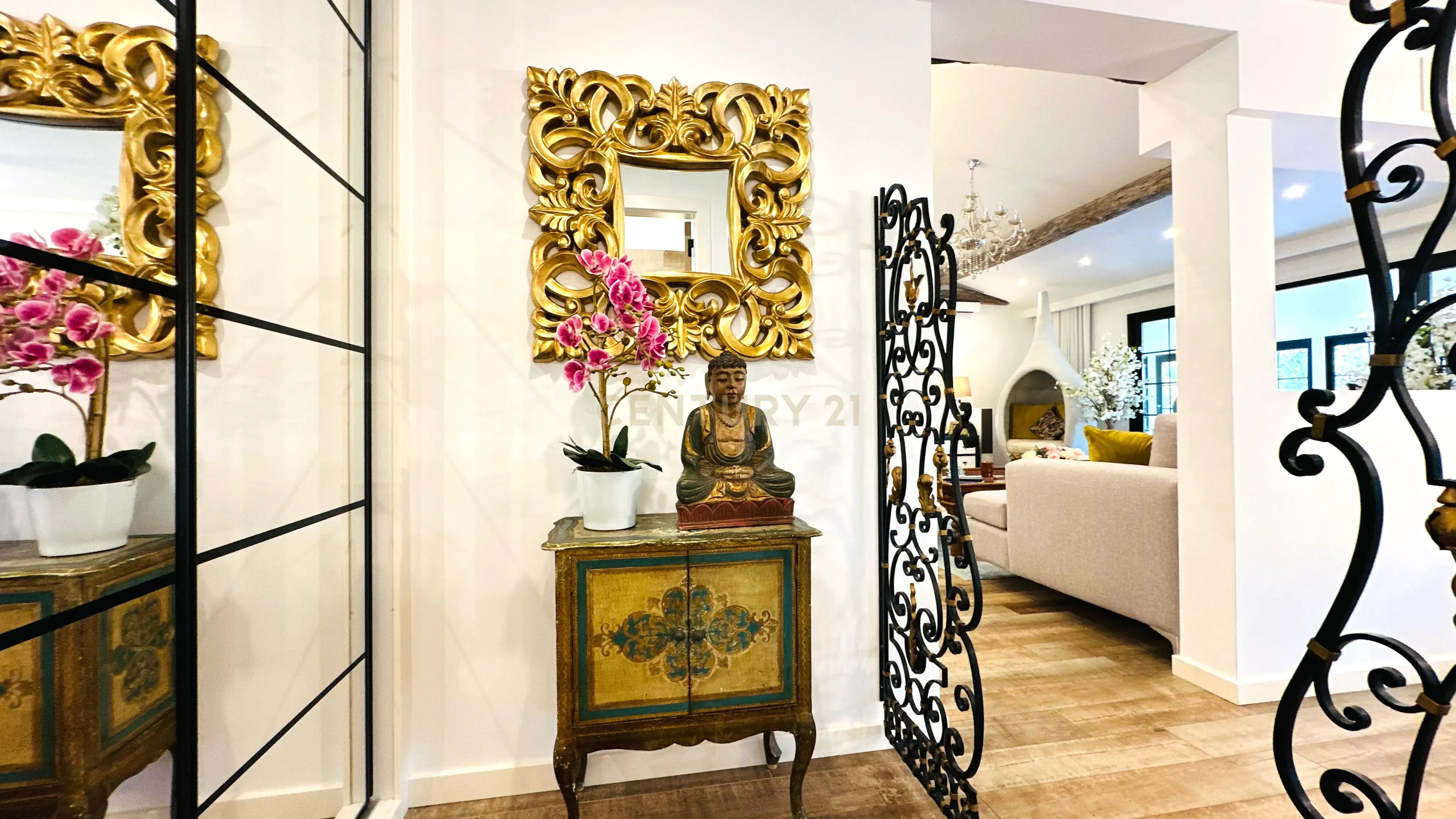 LUXURY PROPERTYS - Moradia Térrea no Garajau - Santa Cruz - Image 34