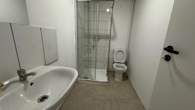 Prédio à rua D. Afonso Henriques (Giesta) - Image 26