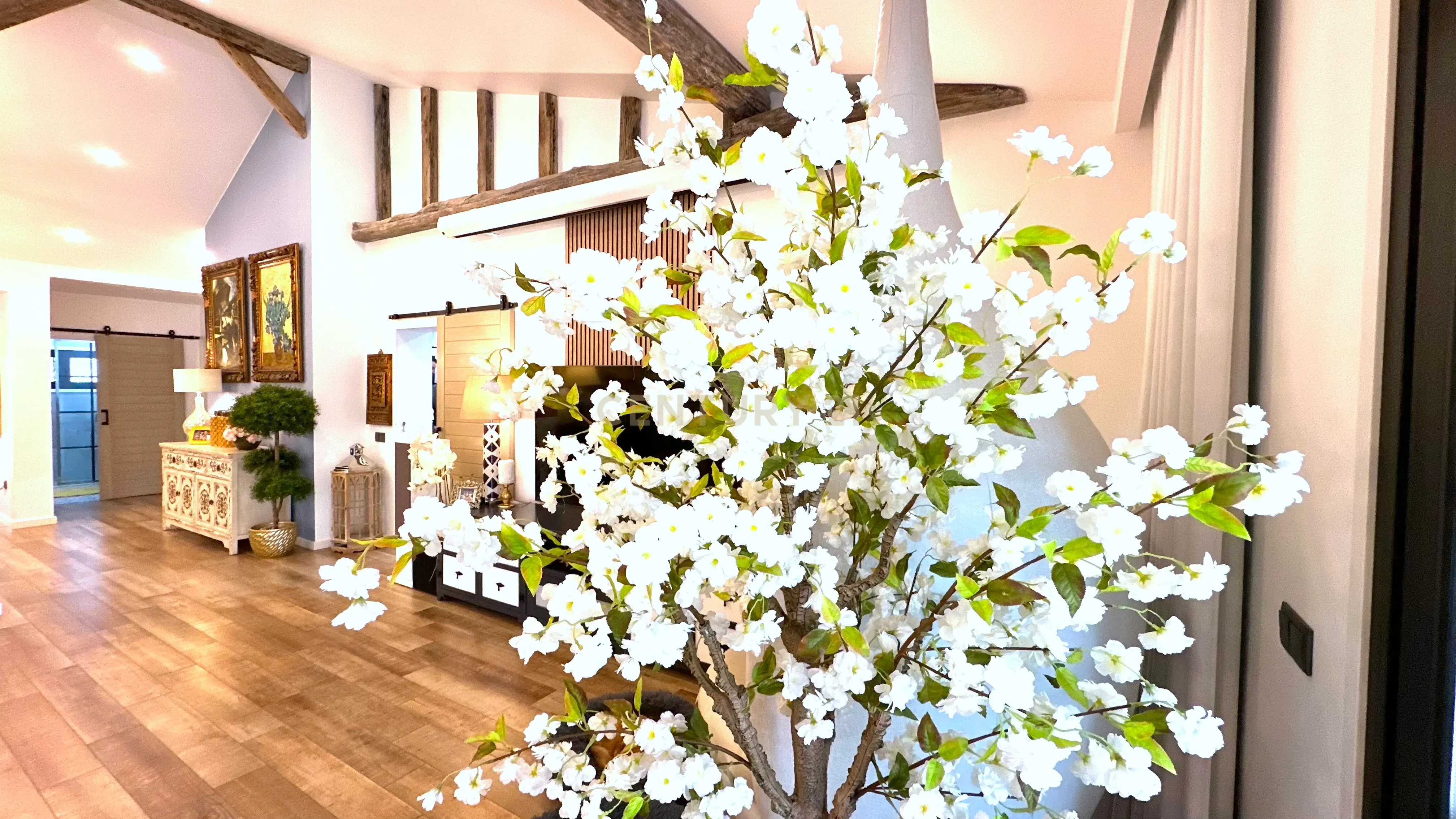 LUXURY PROPERTYS - Moradia Térrea no Garajau - Santa Cruz - Image 13