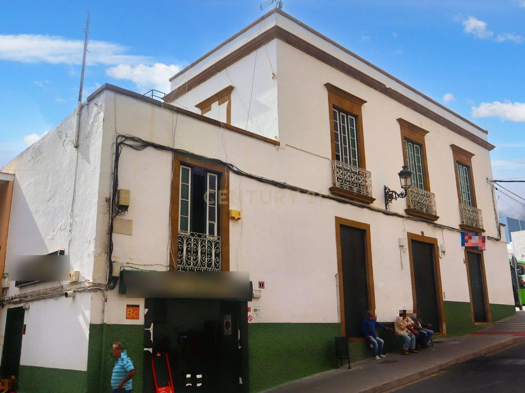 undefined - Image 21