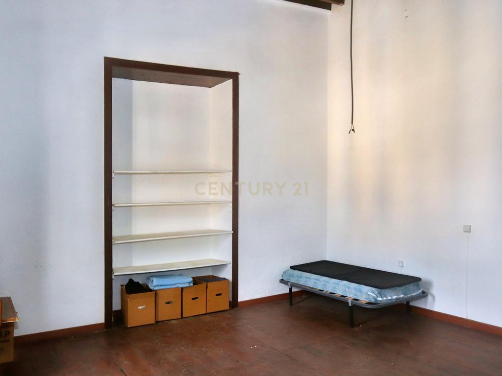 undefined - Image 18
