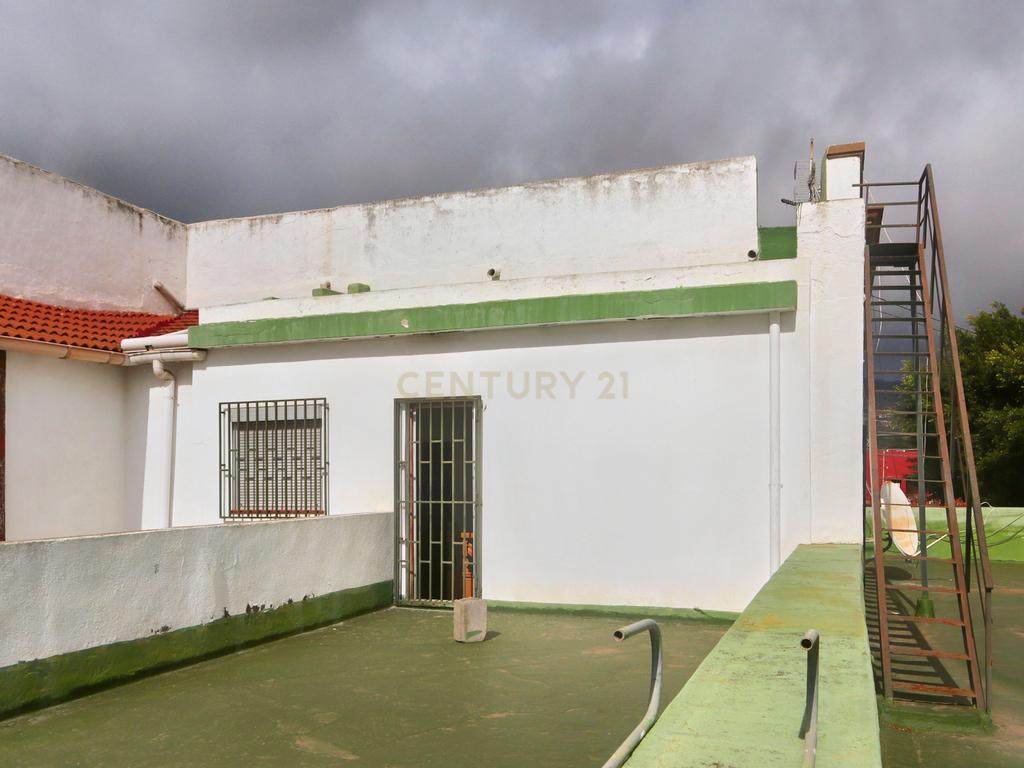 undefined - Image 20