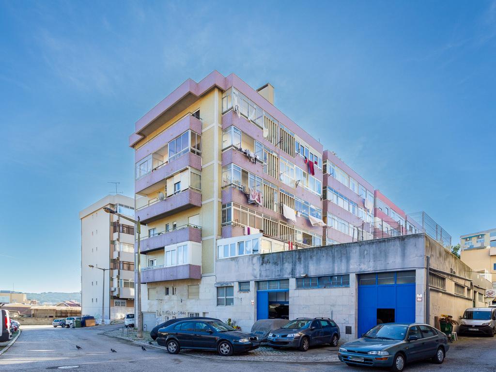 Oficina mecânica para arrendamento a 2 000 € - Image 23
