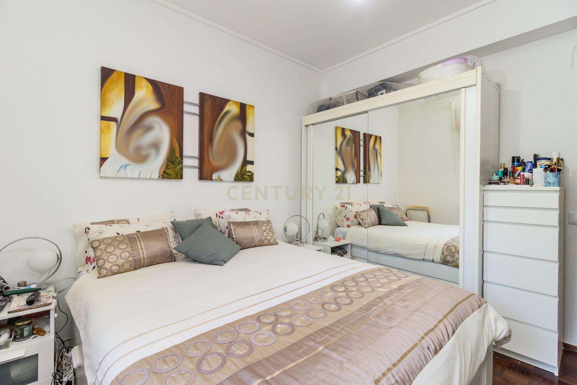 Excelente apartamento T4 em Oeiras (Av Emb. Augusto de Castro) - Image 16