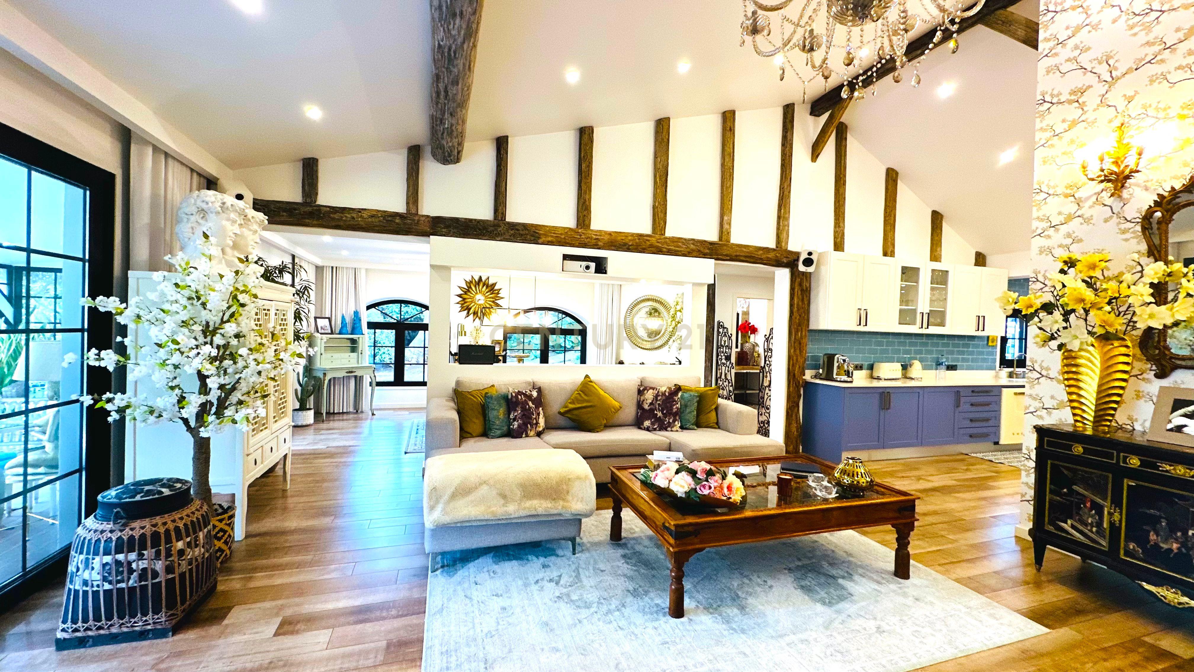 LUXURY PROPERTYS - Moradia Térrea no Garajau - Santa Cruz - Image 11