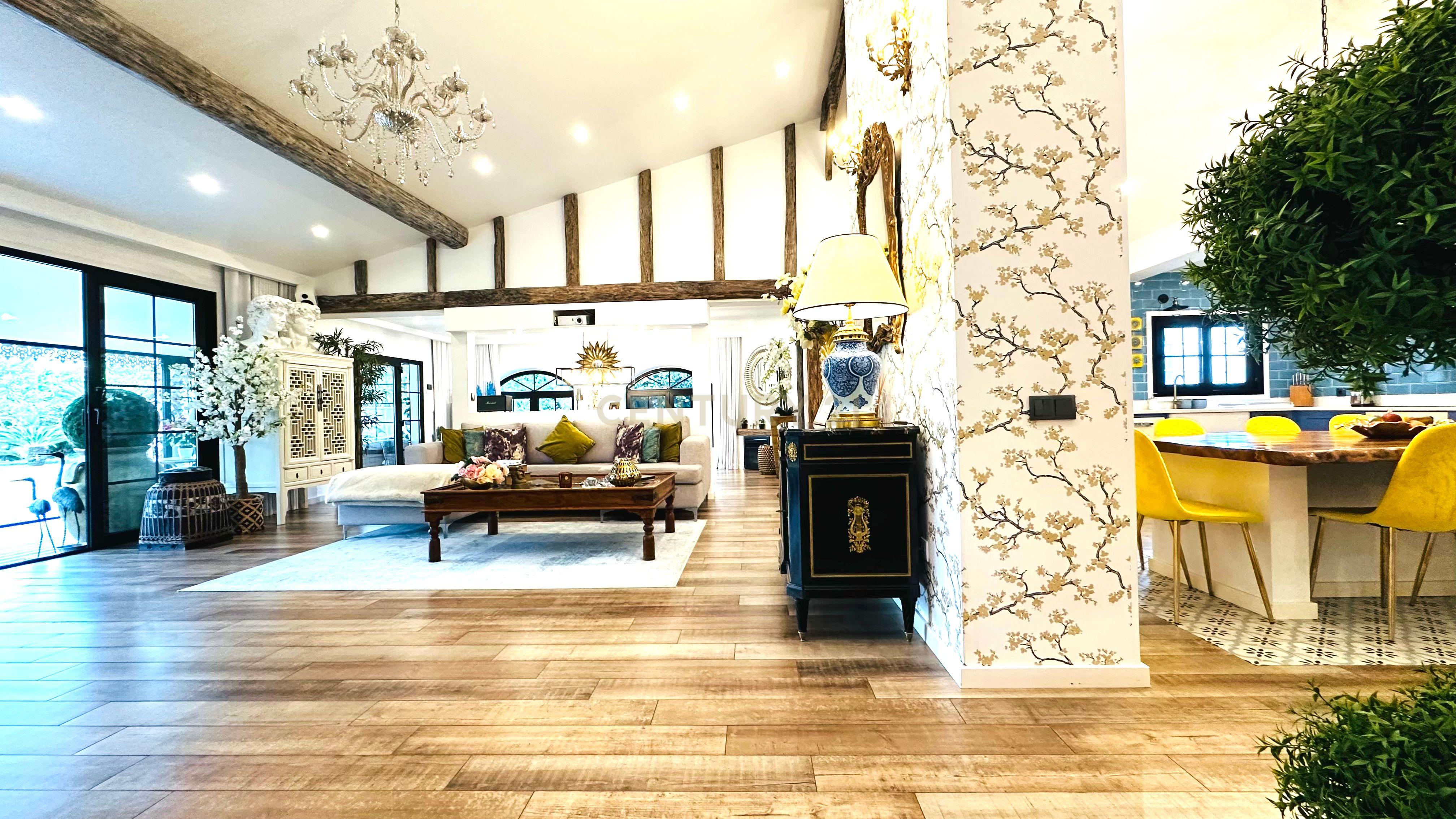 LUXURY PROPERTYS - Moradia Térrea no Garajau - Santa Cruz - Image 12
