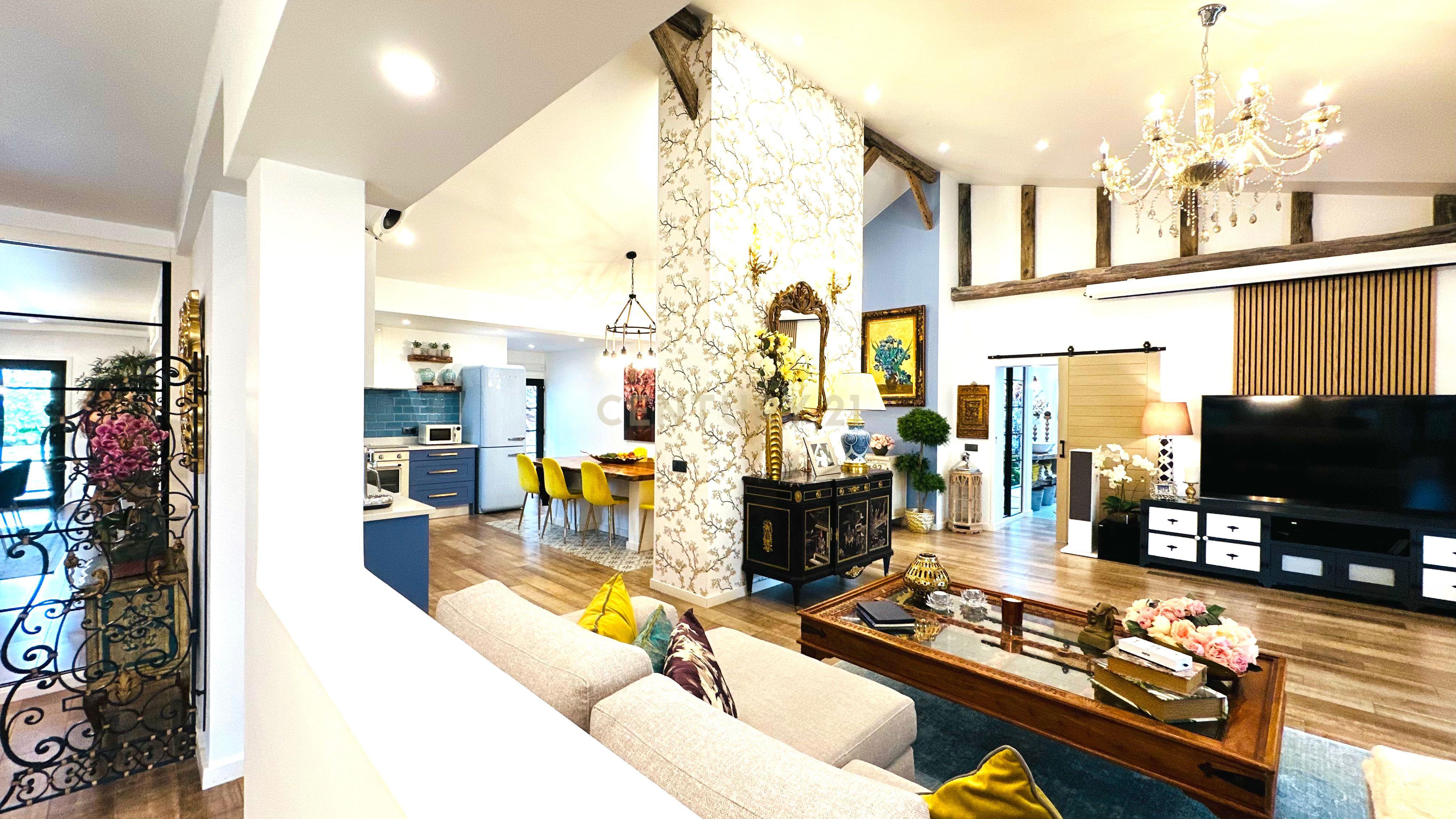 LUXURY PROPERTYS - Moradia Térrea no Garajau - Santa Cruz - Image 10