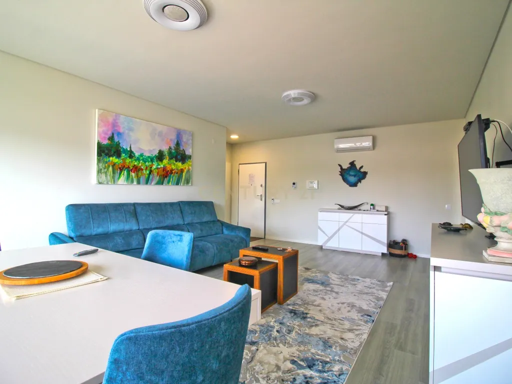 Apartamento T3 de luxo em Portimão - Image 4