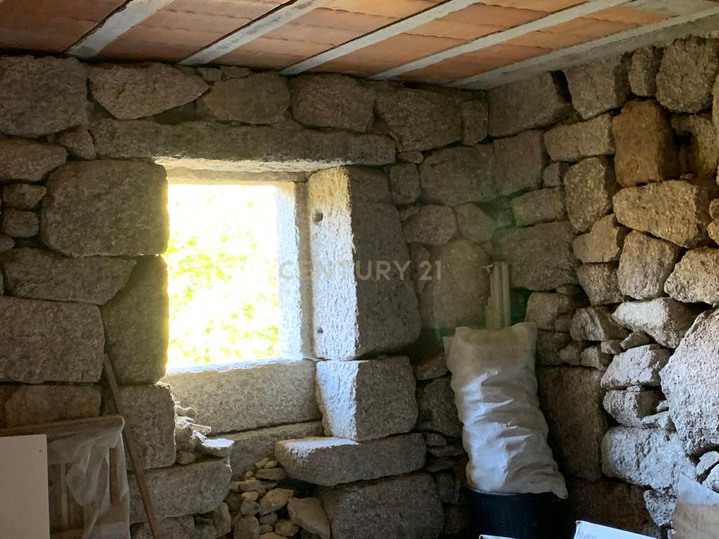 Fabulosa Quinta à Venda zona do Gerês – Um Oásis Natural com 28.000m² Terreno - Image 6